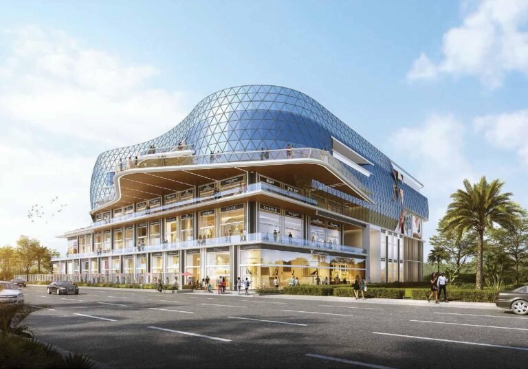 bhutani-avenue-133-project-commercial-exteriors1-9366